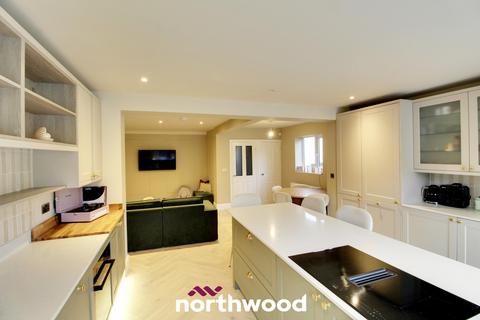90 The Grove, Doncaster, DN2 5SG