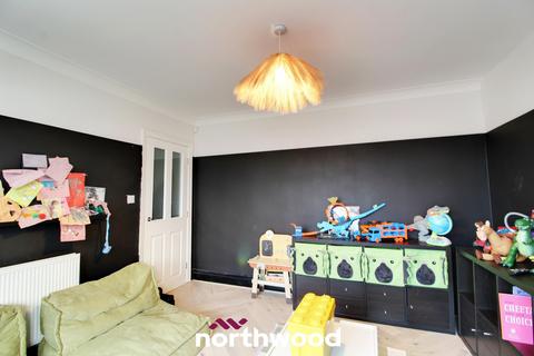 90 The Grove, Doncaster, DN2 5SG