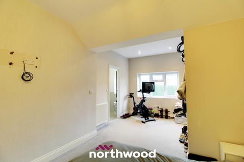 90 The Grove, Doncaster, DN2 5SG