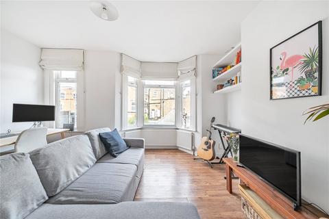 1 bedroom apartment for sale, Tyndall Road, London