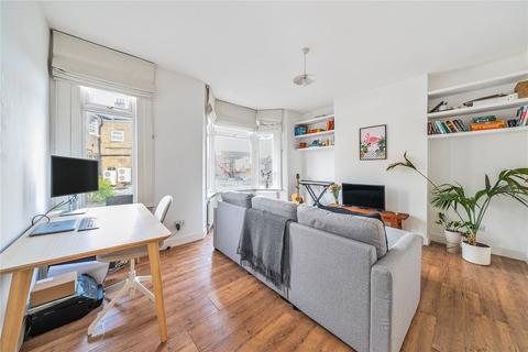 1 bedroom apartment for sale, Tyndall Road, London