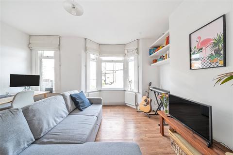 1 bedroom apartment for sale, Tyndall Road, London