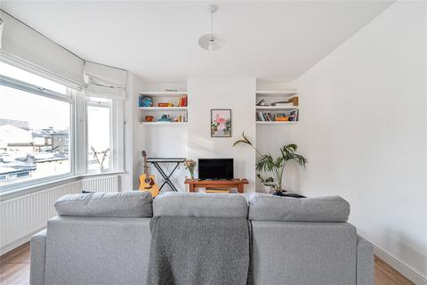 1 bedroom apartment for sale, Tyndall Road, London