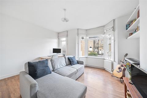 1 bedroom apartment for sale, Tyndall Road, London