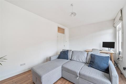 1 bedroom apartment for sale, Tyndall Road, London