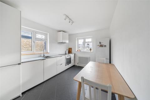 1a Tyndall Road, Leyton, London, E10 6QJ