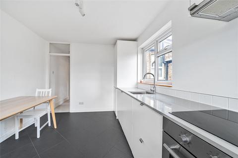 1a Tyndall Road, Leyton, London, E10 6QJ