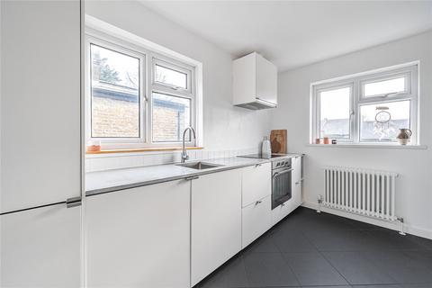 1a Tyndall Road, Leyton, London, E10 6QJ