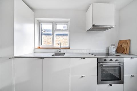 1a Tyndall Road, Leyton, London, E10 6QJ