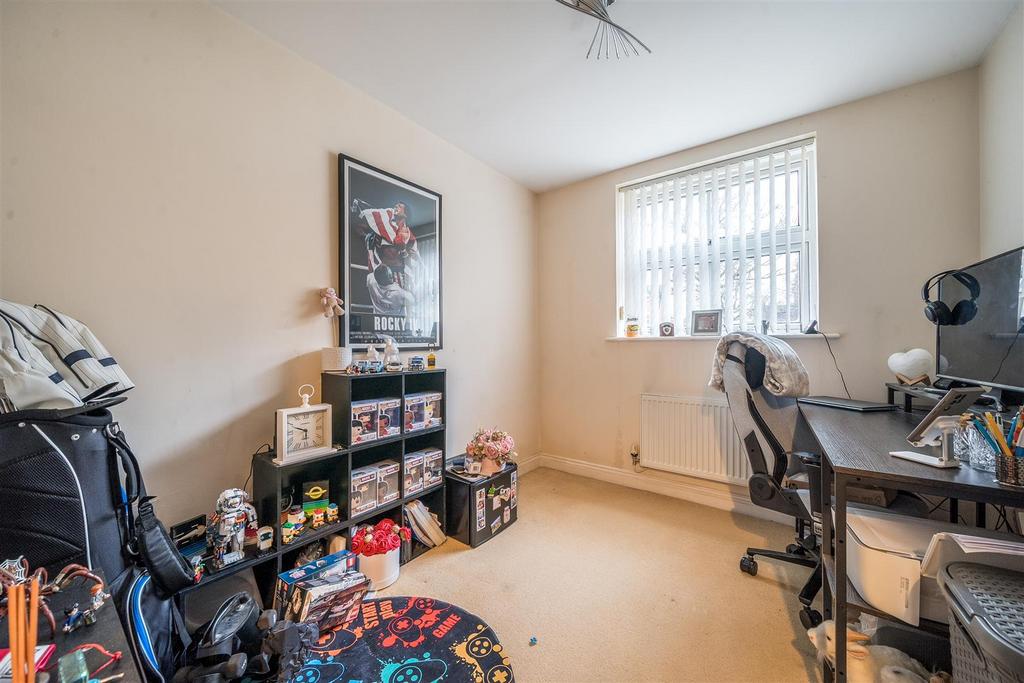 Bedroom 2 h.jpg