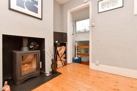 2 bedroom terraced house for sale, Riverside, Dorking, Surrey