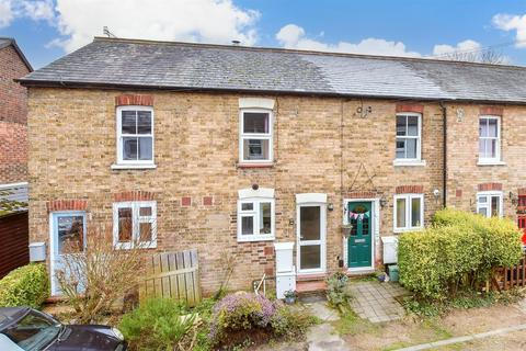 2 bedroom terraced house for sale, Riverside, Dorking, Surrey