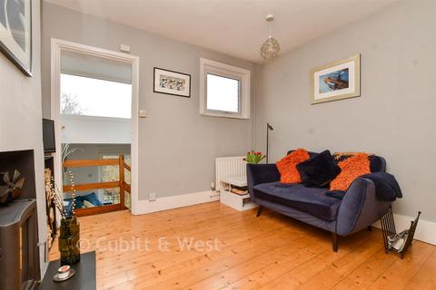 undefined, Riverside, Dorking, Surrey