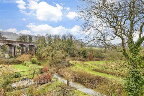 undefined, Riverside, Dorking, Surrey