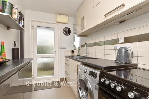 undefined, Riverside, Dorking, Surrey