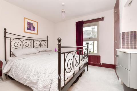undefined, Riverside, Dorking, Surrey