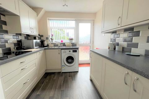 3 bedroom semi-detached house for sale, Old Market Drive, Woolfardisworthy