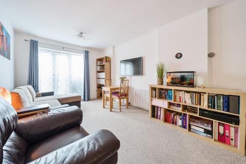 1 bedroom flat for sale, Slough Berkshire,  SL1,  SL1