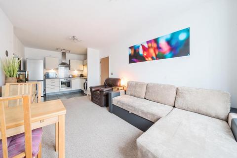 1 bedroom flat for sale, Slough Berkshire,  SL1,  SL1