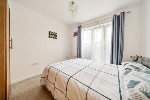 1 bedroom flat for sale, Slough Berkshire,  SL1,  SL1