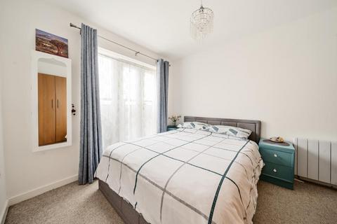 1 bedroom flat for sale, Slough Berkshire,  SL1,  SL1