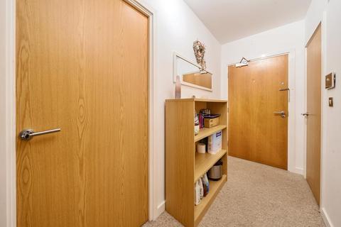 1 bedroom flat for sale, Slough Berkshire,  SL1,  SL1