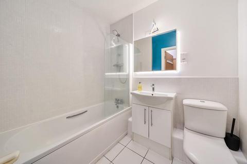 1 bedroom flat for sale, Slough Berkshire,  SL1,  SL1