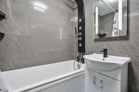 2 bedroom flat for sale, Reading Riverside setting,  Berkshire,  RG1