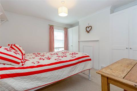 2 bedroom terraced house for sale, Amenbury Lane, Harpenden, Hertfordshire, AL5