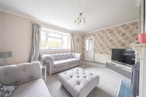 3 bedroom semi-detached house for sale, Alderton Crescent, Leeds