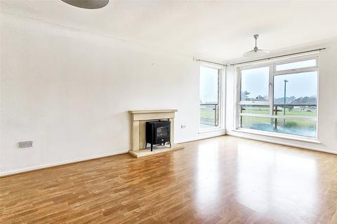 2 bedroom apartment for sale, Hendon Avenue, Rustington, Littlehampton, West Sussex