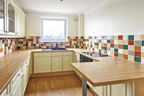 2 bedroom apartment for sale, Hendon Avenue, Rustington, Littlehampton, West Sussex