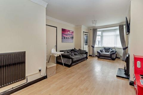 3 bedroom terraced house for sale, Pencombe Road,, Huyton, L36