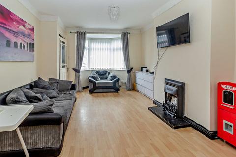 3 bedroom terraced house for sale, Pencombe Road,, Huyton, L36