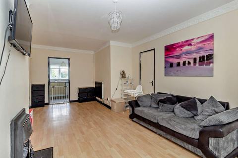 3 bedroom terraced house for sale, Pencombe Road,, Huyton, L36