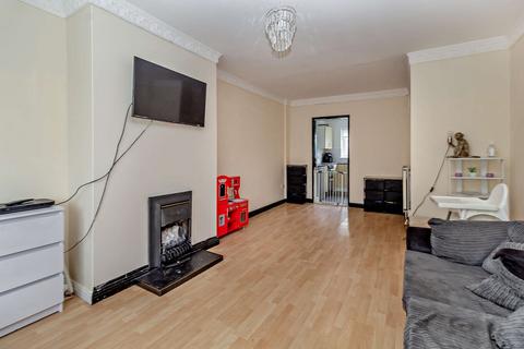 3 bedroom terraced house for sale, Pencombe Road,, Huyton, L36