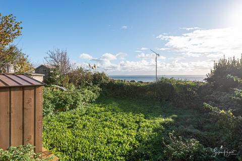 6 bedroom end of terrace house for sale, Southgrove Terrace, Ventnor