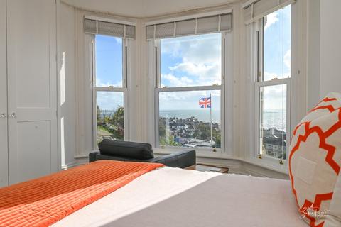 undefined, Southgrove Terrace, Ventnor