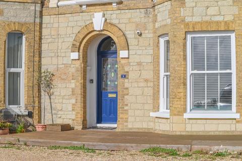 undefined, Southgrove Terrace, Ventnor