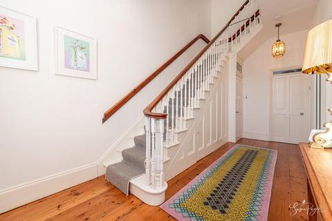undefined, Southgrove Terrace, Ventnor