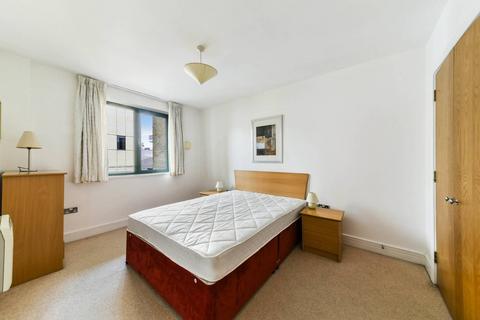 1 bedroom flat to rent, Mansell Street, Tower Hill, London, E1