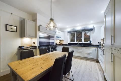 4 bedroom detached house for sale, Three Bridges Road, Three Bridges, Crawley, West Sussex, RH10