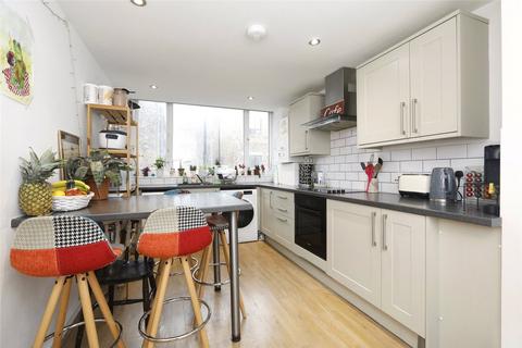 3 bedroom apartment for sale, Joseph Trotter Close, London, EC1R