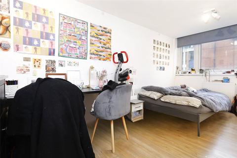 3 bedroom apartment for sale, Joseph Trotter Close, London, EC1R