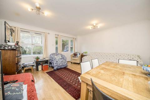 3 bedroom terraced house for sale, Louisa Close, London E9