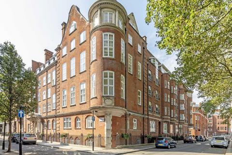 2 bedroom flat to rent, Vincent Square, London SW1P