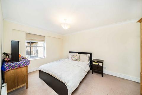 2 bedroom flat to rent, Vincent Square, London SW1P