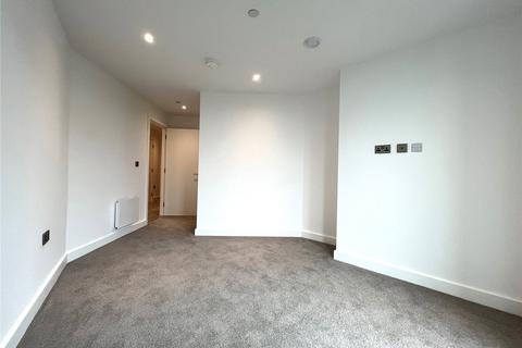 undefined, Silvercroft Street, Manchester, M15