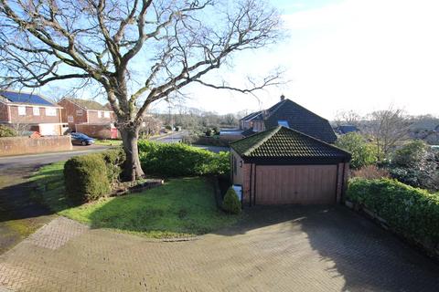 4 bedroom detached house for sale, ANTHILL CLOSE, DENMEAD