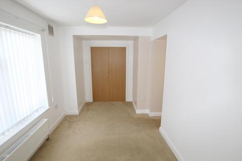 1 bedroom flat for sale, Beach Road, Thornton Cleveleys FY5